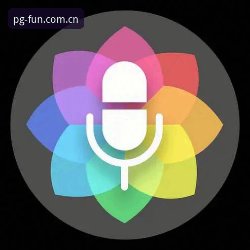 PG娱乐正版下载 PG娱乐正版下载 vs 非正规渠道:哪个更值得选择?全面对比分析