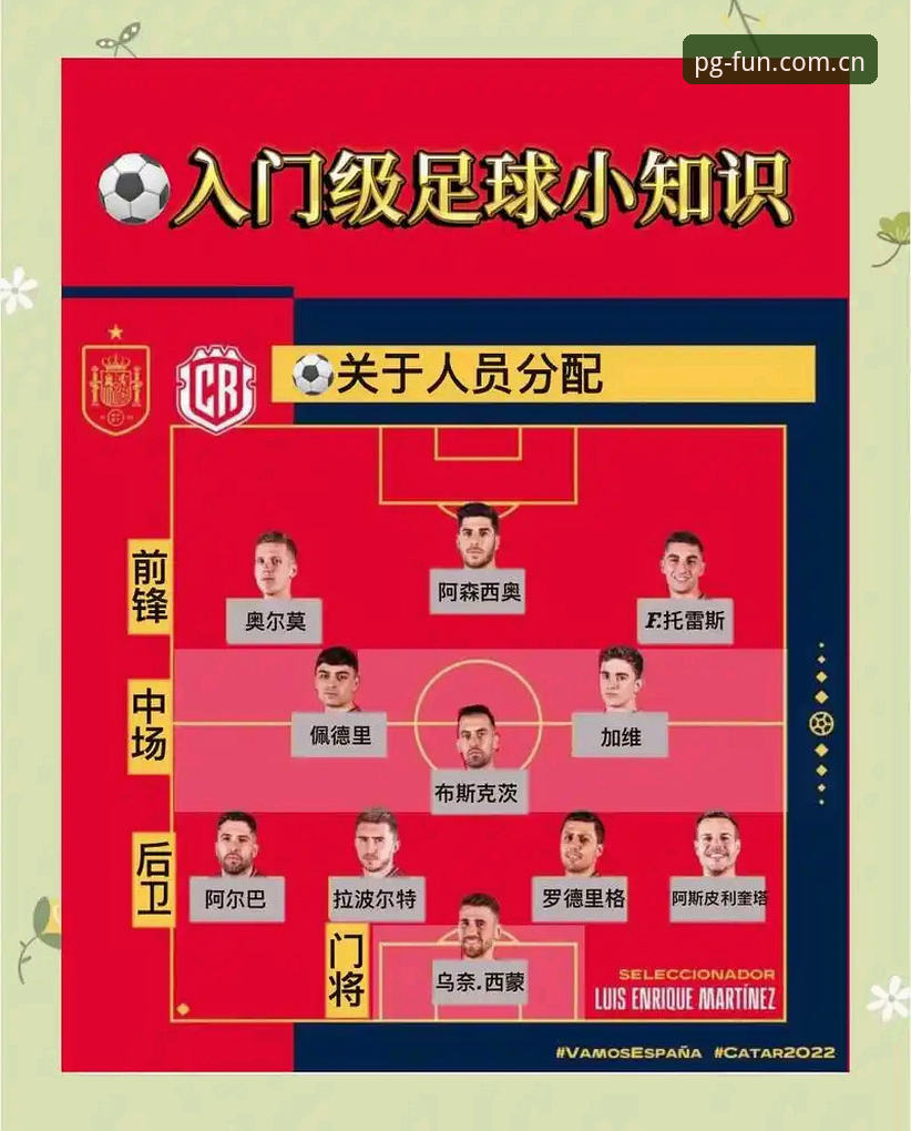 PG娱乐平台新手必看：欧联杯决赛经典赛事回顾与观赛操作教程