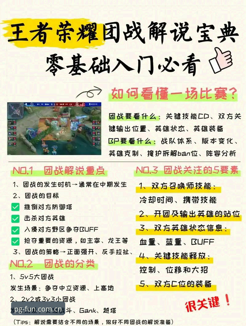 PG娱乐正版平台 PG娱乐正版平台全面评测:新手从入门到精通的操作指南