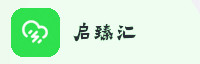 partner