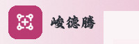 partner